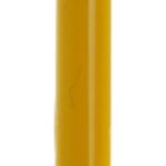Metal Pen Slimline Twist Action With Stylus Rio Touch Screen