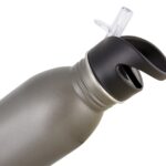 Drink Bottle Sipper Bottle 750ml