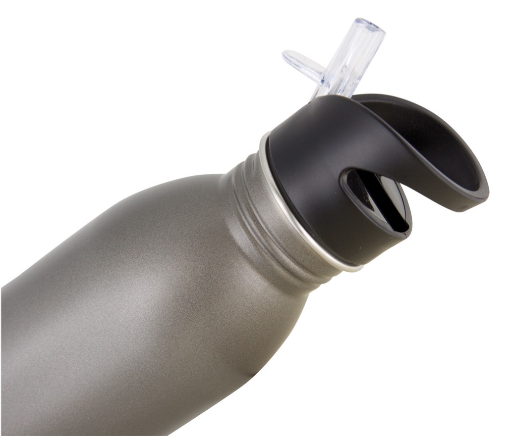 Drink Bottle Sipper Bottle 750ml