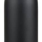 Drink Bottle Sipper Bottle 750ml
