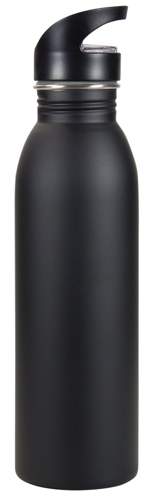 Drink Bottle Sipper Bottle 750ml