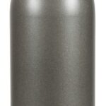 Drink Bottle Sipper Bottle 750ml
