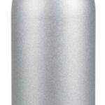Drink Bottle Sipper Bottle 750ml