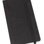 Insert Notebook