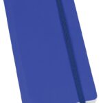 Insert Notebook