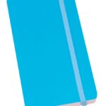 Insert Notebook