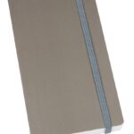 Insert Notebook