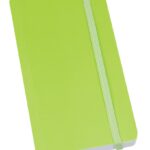 Insert Notebook