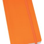 Insert Notebook