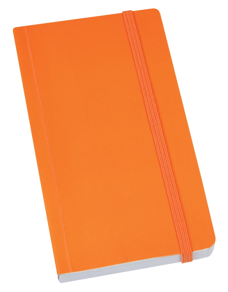 Insert Notebook