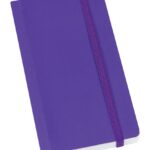 Insert Notebook