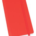 Insert Notebook
