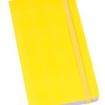 Insert Notebook