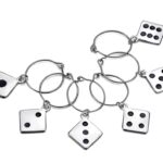 Wine Charms