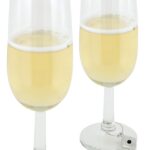 Wine Charms