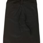Bartender Apron