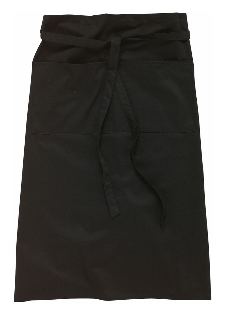 Bartender Apron
