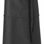 Bartender Apron