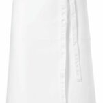 Bartender Apron