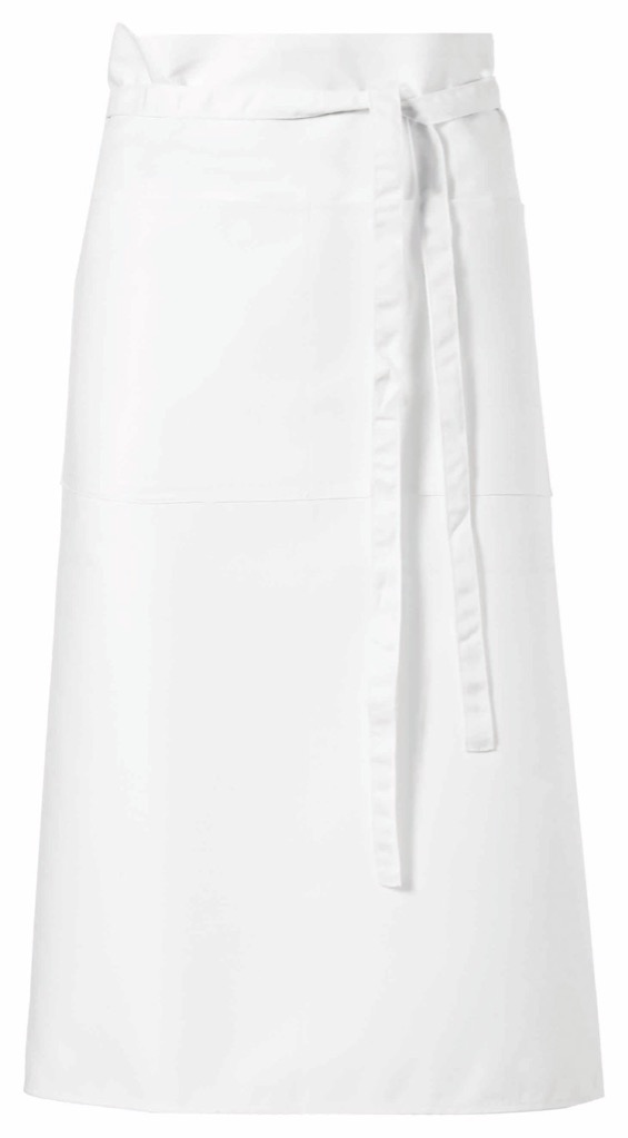 Bartender Apron