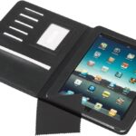 Ipad Case