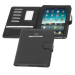 Ipad Case