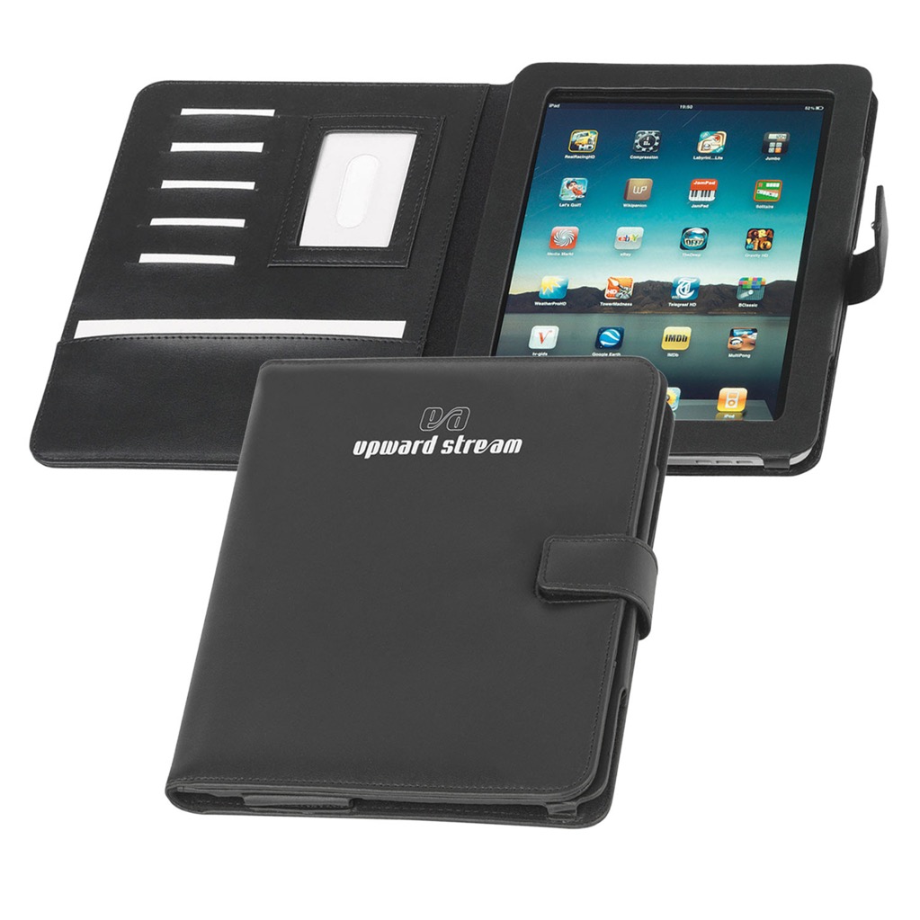 Ipad Case