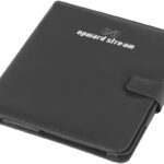 Ipad Case