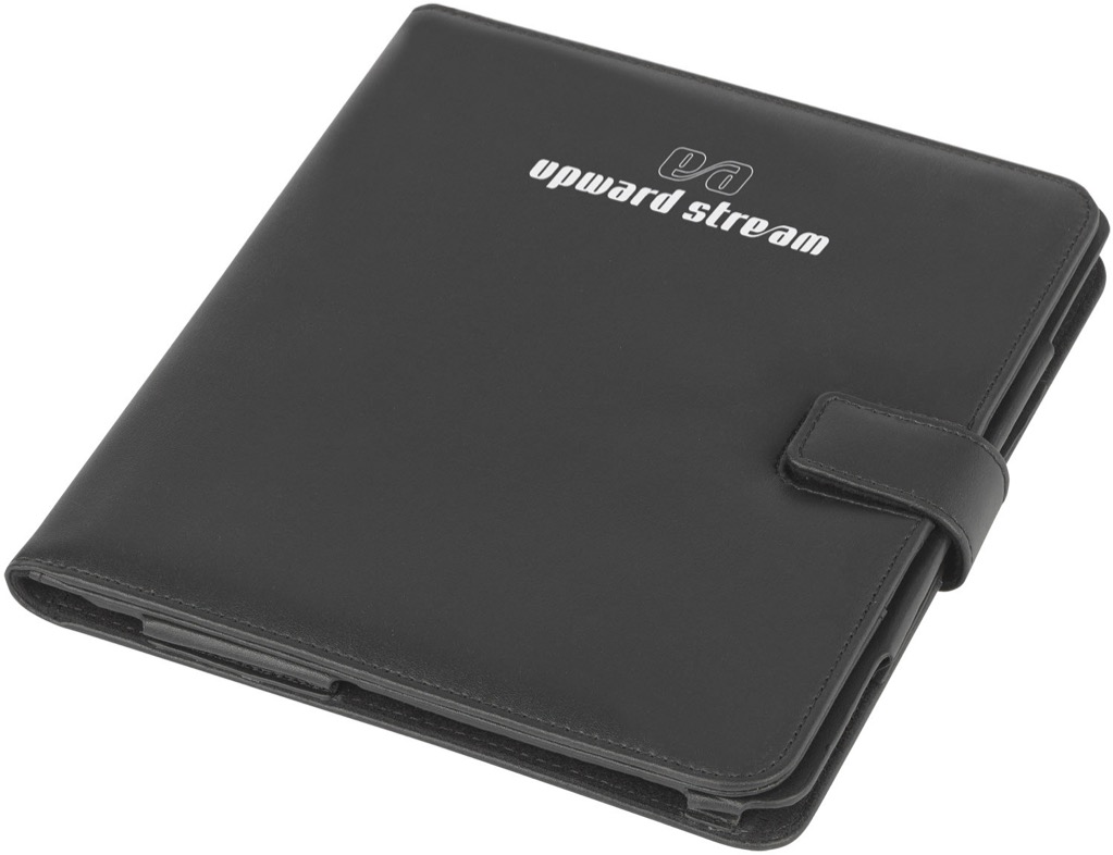 Ipad Case