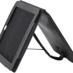 Ipad Case