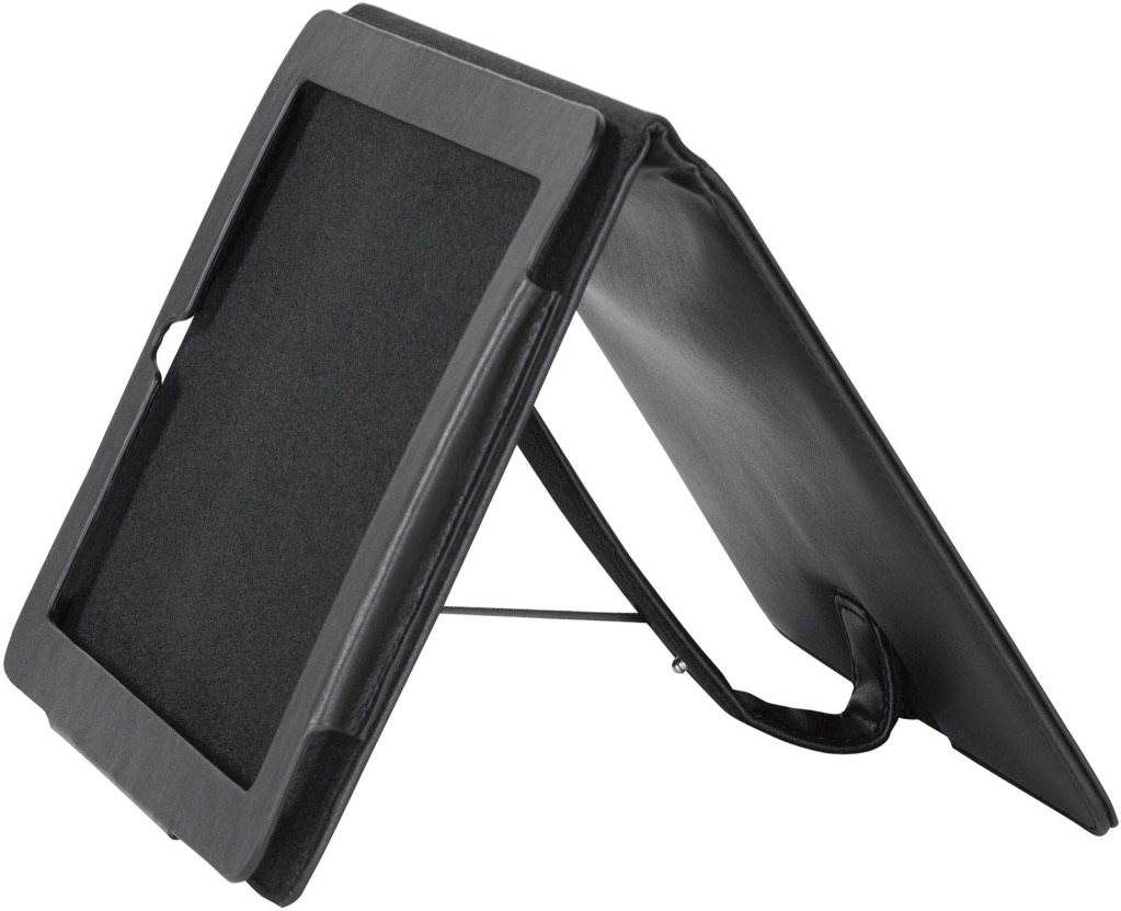 Ipad Case