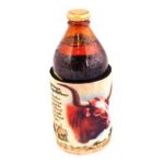 Sublimation Stubby Holder