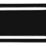 Usb Bookmark Style ( Factory Direct Moq)