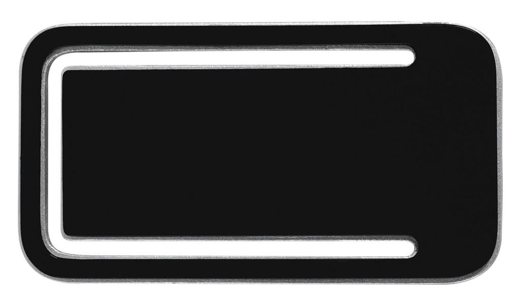 Usb Bookmark Style ( Factory Direct Moq)