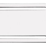 Usb Bookmark Style ( Factory Direct Moq)
