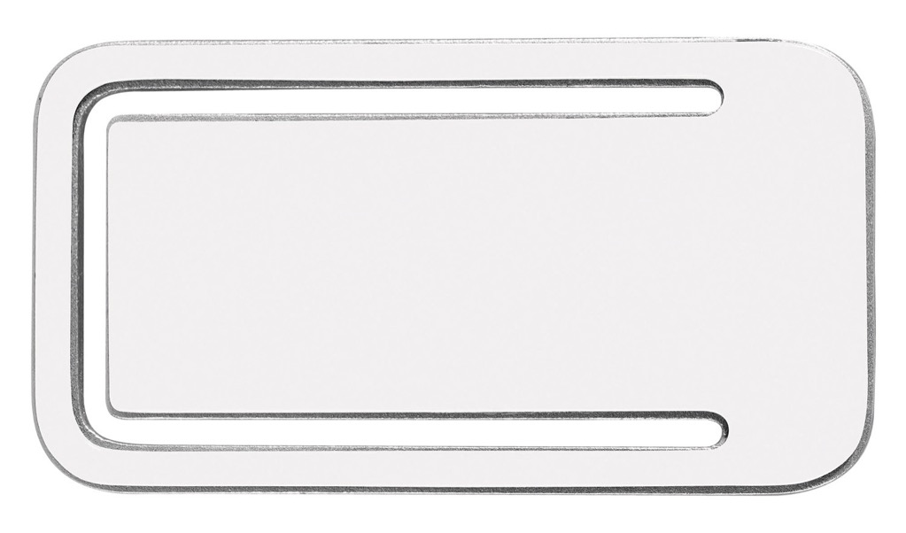 Usb Bookmark Style ( Factory Direct Moq)