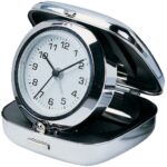 Alarm Clock – Travel Pop Up