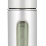 Perfume Atomiser