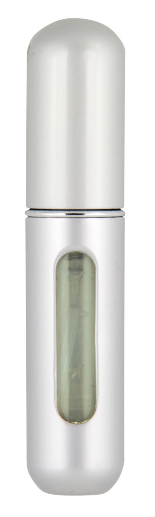 Perfume Atomiser