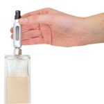 Perfume Atomiser