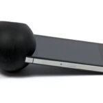Sound Amplifier / Speaker Acoustic For Phones