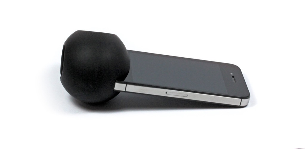 Sound Amplifier / Speaker Acoustic For Phones