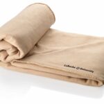 Blanket 200gsm Fleece