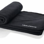 Blanket 200gsm Fleece