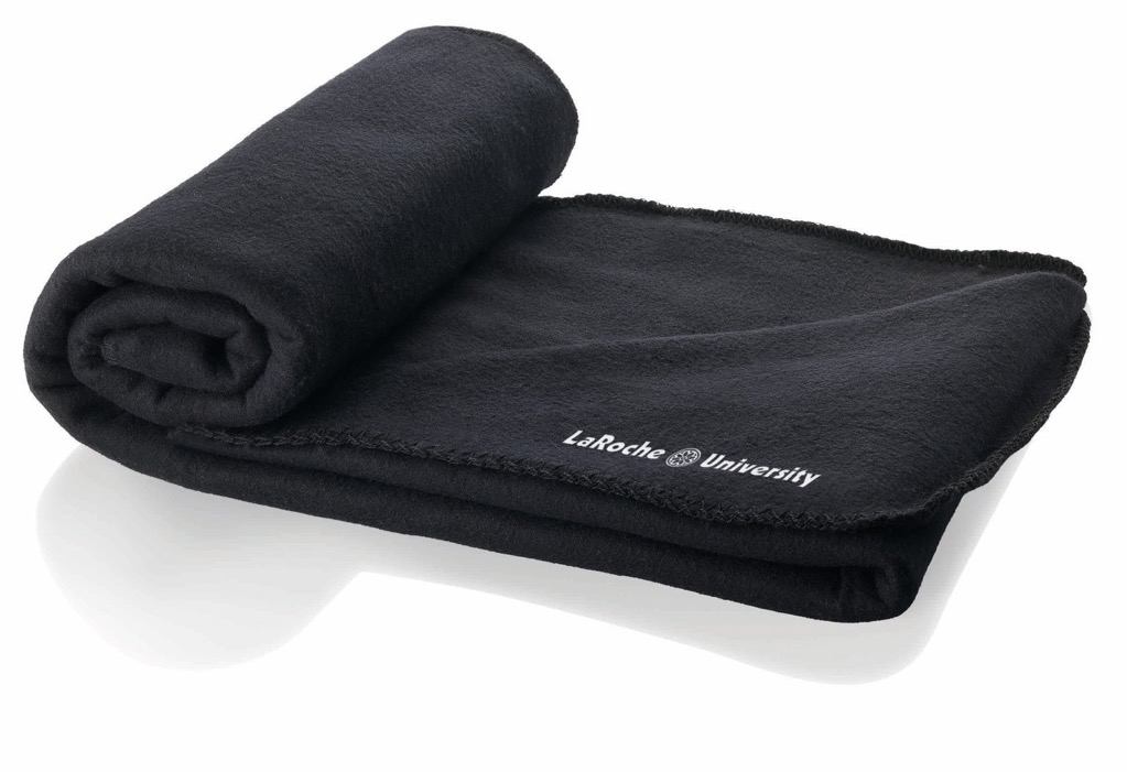 Blanket 200gsm Fleece