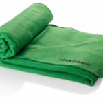 Blanket 200gsm Fleece