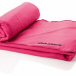 Blanket 200gsm Fleece