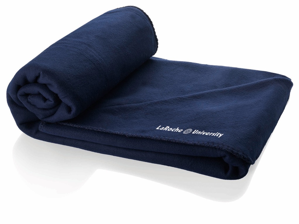 Blanket 200gsm Fleece