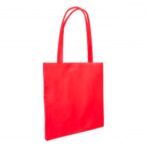 Non Woven Bag Without Gusset