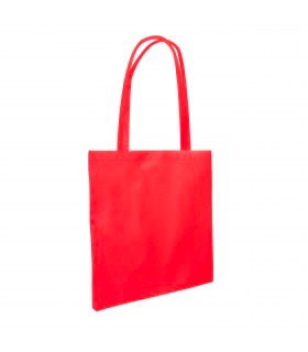 Non Woven Bag Without Gusset